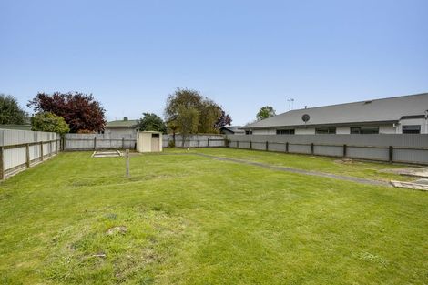 Photo of property in 205a Guppy Road, Taradale, Napier, 4112