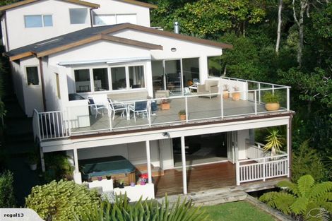 Photo of property in 33a Maraetai School Road, Maraetai, Auckland, 2018