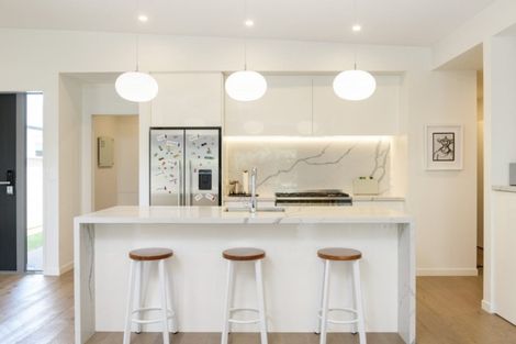 Photo of property in 7 Awatira Drive, Papamoa Beach, Papamoa, 3118