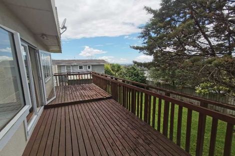Photo of property in 1/37 Coronation Road, Hillcrest, Auckland, 0627