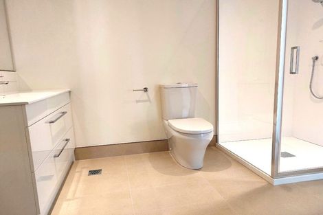 Photo of property in 4e/19 Morning Star Place, Mount Albert, Auckland, 1025