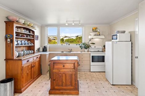 Photo of property in 72 Stornoway Street, Karitane, Waikouaiti, 9471