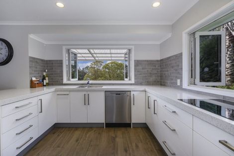 Photo of property in 285a Wainui South Road, Whakamarama, Katikati, 3181