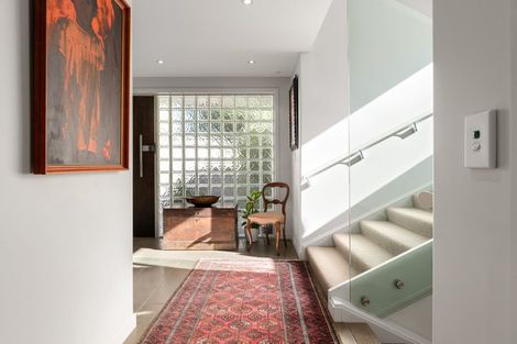 Photo of property in 14a Macdiarmid Road, Beerescourt, Hamilton, 3200