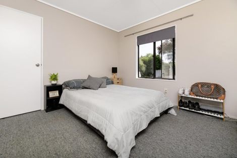 Photo of property in 90 Eversham Road, Mount Maunganui, 3116