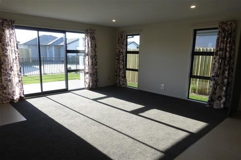 Photo of property in 9 Bouler Court, Halswell, Christchurch, 8025