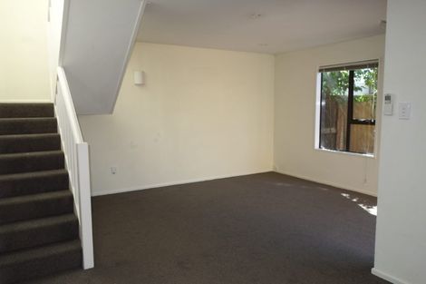 Photo of property in 2/46 Brockworth Place, Riccarton, Christchurch, 8011