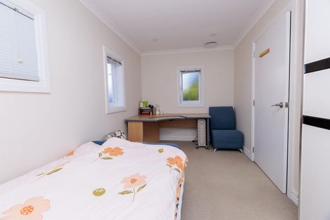 Photo of property in 472 Jackson Street, Petone, Lower Hutt, 5012