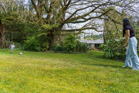 Photo of property in 868 Allport Road, Paengaroa, 3189