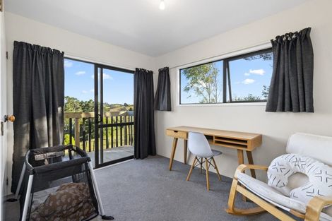 Photo of property in 1034 Ararimu Road, Ararimu, Drury, 2579