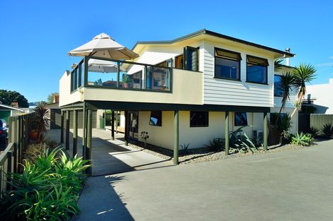 Photo of property in 85 Salisbury Road, Awapuni, Gisborne, 4010