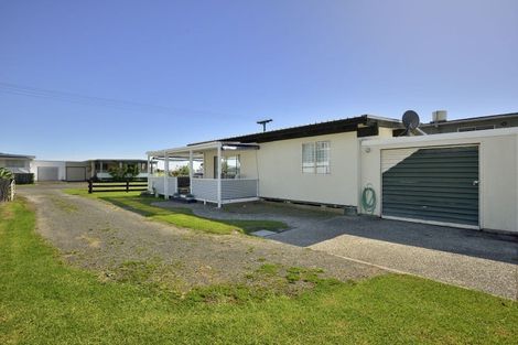 Photo of property in 17a Weld Street, Mahia, Nuhaka, 4198