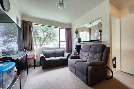 Photo of property in 1/49 Park Road, Miramar, Wellington, 6022