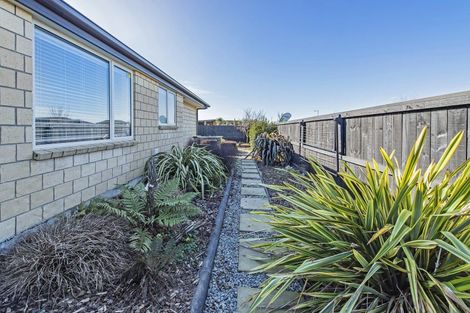 Photo of property in 358 Dunns Crossing Road, Rolleston, 7614