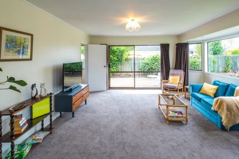 Photo of property in 14a Bungalore Place, Half Moon Bay, Auckland, 2012