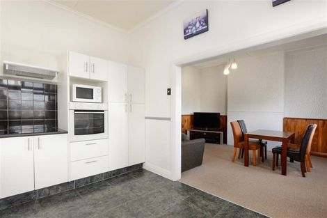 Photo of property in 9 Havelock Street, Mornington, Dunedin, 9011