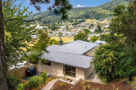 Photo of property in 39 Jenner Road, Toi Toi, Nelson, 7010