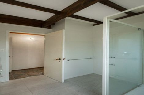 Photo of property in 3 Stanley Street, Tahawai, Katikati, 3170