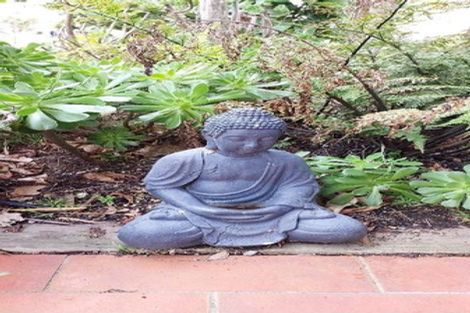 Photo of property in 106 Paetawa Road, Peka Peka, Waikanae, 5391