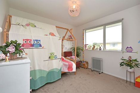 Photo of property in 23 Malta Crescent, South New Brighton, Christchurch, 8062