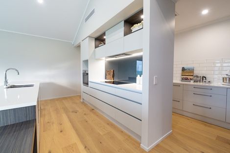 Photo of property in 23 Graham Mcrae Place, Whangamarino, Te Kauwhata, 3782