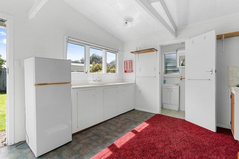 Photo of property in 894 Pataua South Road, Pataua South, Onerahi, 0192