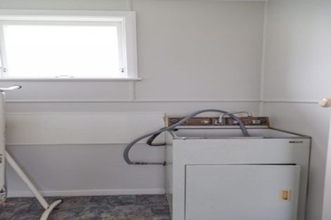 Photo of property in 14 Tureiti Place, Turangi, 3334