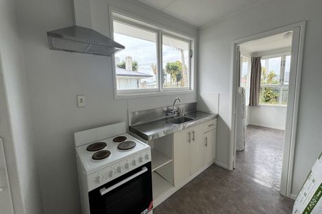 Photo of property in 55 Tennessee Avenue, Mangere East, Auckland, 2024