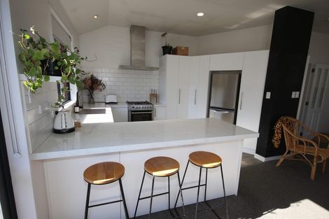 Photo of property in 10 Middle Road, Allenton, Ashburton, 7700