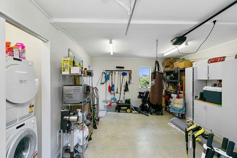 Photo of property in 3 Wright Street, Titahi Bay, Porirua, 5022