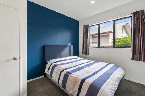 Photo of property in 141 Lisland Drive, Kinloch, Taupo, 3377