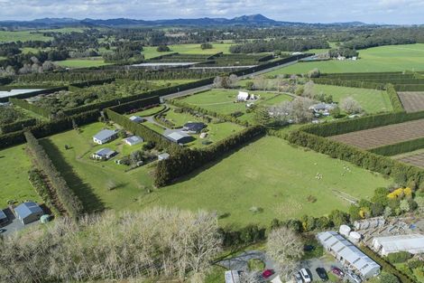 Photo of property in 13 Proctor Road, Poroti, Whangarei, 0179