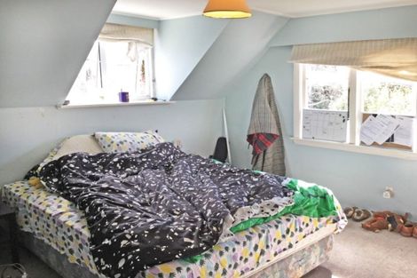 Photo of property in 16 Humphrey Street, Frankton, Queenstown, 9300