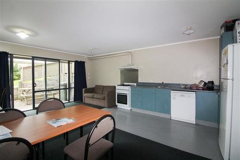 Photo of property in 381 Leith Street, North Dunedin, Dunedin, 9016