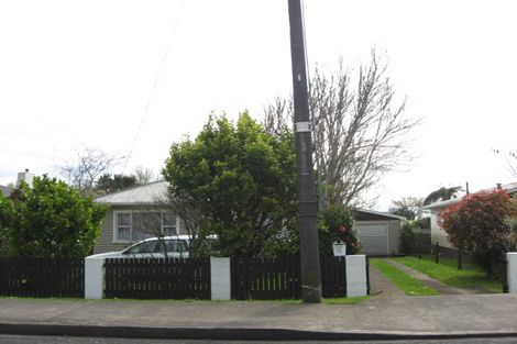Photo of property in 266 Frankley Road, Ferndale, New Plymouth, 4310