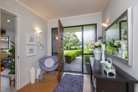 Photo of property in 83 Cedar Drive, Paraparaumu Beach, Paraparaumu, 5032