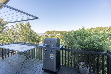 Photo of property in 9 Hatea Place, Dinsdale, Hamilton, 3204