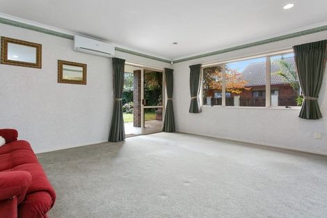 Photo of property in 89 Burwood Road, Matamata, 3400