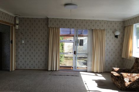 Photo of property in 9 Nathan Street, Tawa, Wellington, 5028