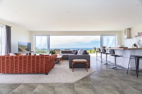 Photo of property in 2/34 Macs Ridge Road, Oamaru North, Oamaru, 9492