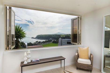 Photo of property in 3/15 Karori Crescent, Orakei, Auckland, 1071