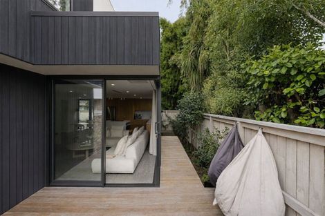 Photo of property in 109e Taylor Street, Cambridge, 3434