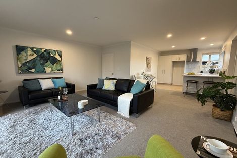 Photo of property in 21 Grenville Street, Waltham, Christchurch, 8011