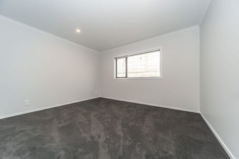 Photo of property in 5 Kenya Street, Ngaio, Wellington, 6035