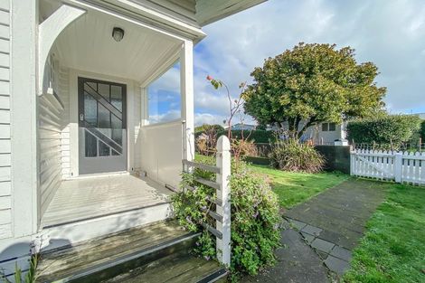 Photo of property in 98 Kelly Street, Inglewood, 4330