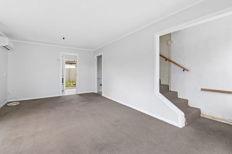 Photo of property in 16 Ruihi Street, Victoria, Rotorua, 3010