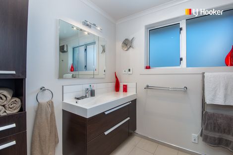 Photo of property in 15 Cherry Drive, Mosgiel, 9024