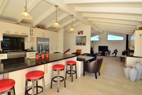 Photo of property in 85 Salisbury Road, Awapuni, Gisborne, 4010