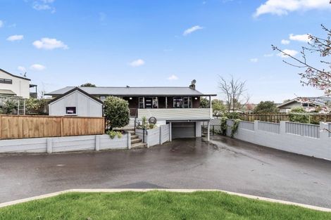 Photo of property in 149 Tuhikaramea Road, Dinsdale, Hamilton, 3204