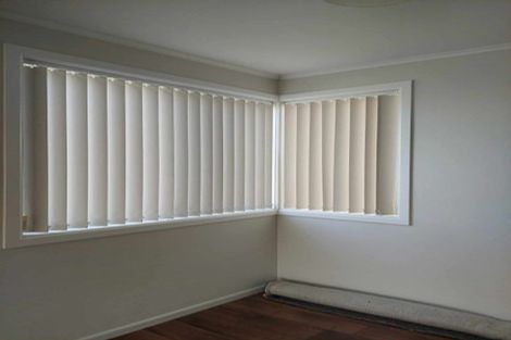 Photo of property in 54 Tuhikaramea Road, Dinsdale, Hamilton, 3204